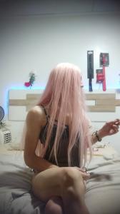 634095348: Transexual en Murcia