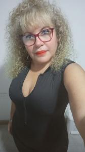 605029614: Virtual en Madrid