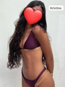 642083014: Chica busca chico en Huelva