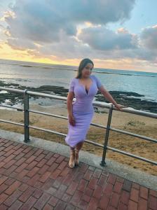 602303779: Chica busca chico en Burgos