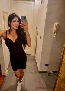 631832275: Transexual en Alicante