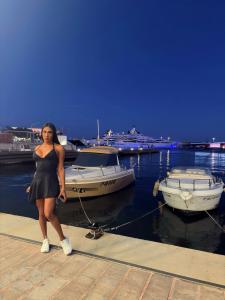 631173267: Travesti en Vizcaya