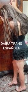 634095348: Travesti en Murcia