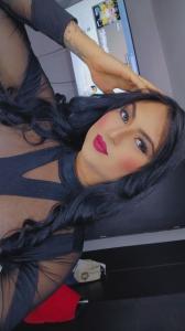 632887891: Travesti en Navarra