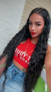 603518406: Travesti en Málaga