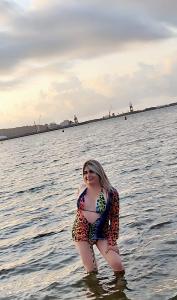 666218600: Transexual en Madrid