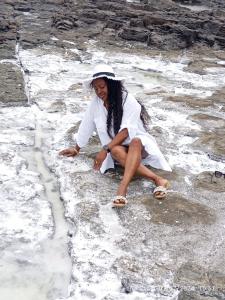 641010831: Chica busca chico en Sevilla