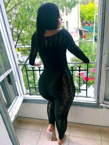 672956866: Chica busca chico en Huesca