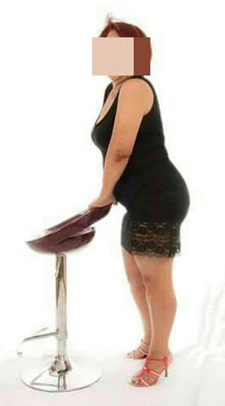 672825121: Chica busca chico en Madrid