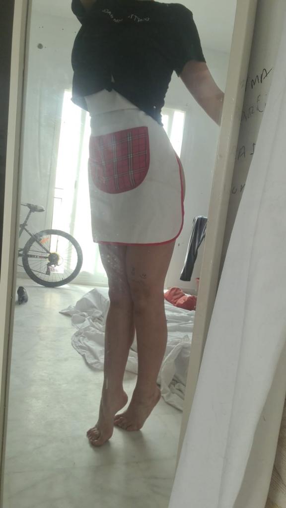 Chica busca chico en Albacete: 