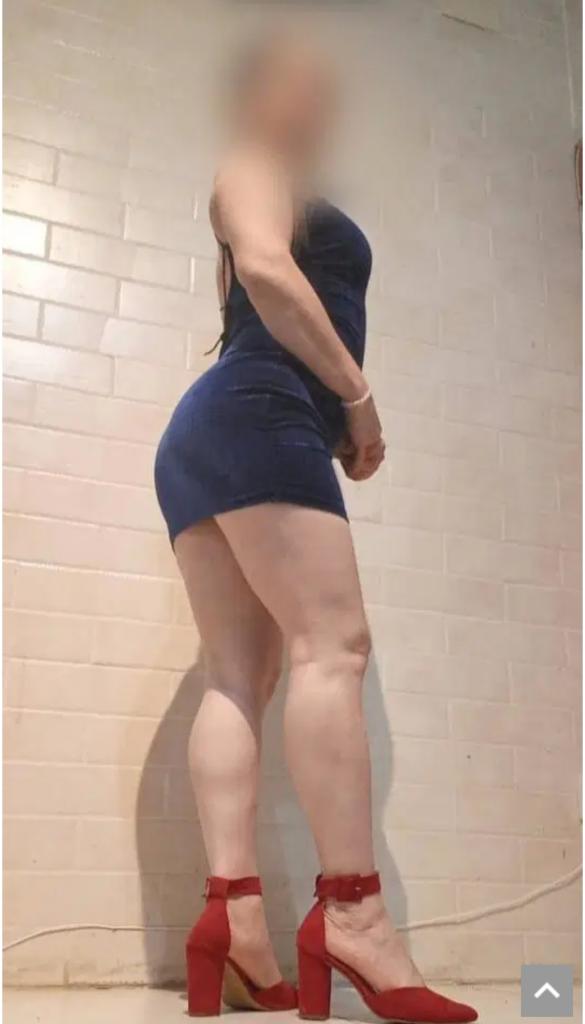 632813148: Chica busca chico en Tarragona