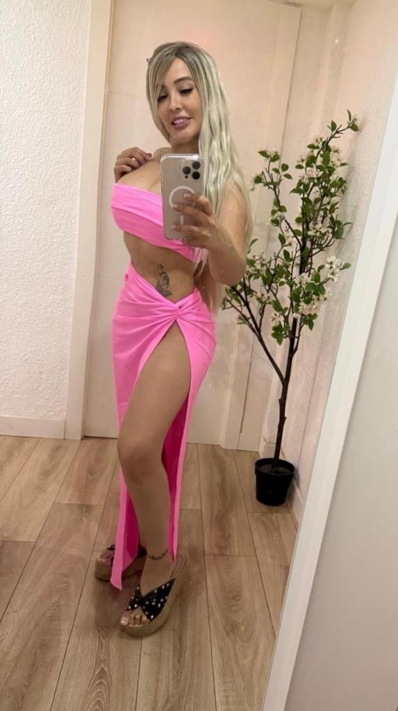 Chica busca chico en Zaragoza: 