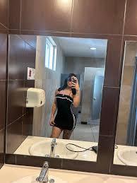 Transexual en Barcelona: 