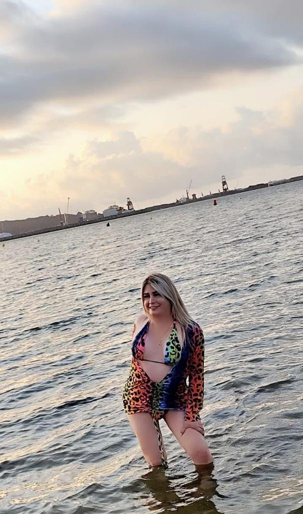 666218600: Transexual en Madrid