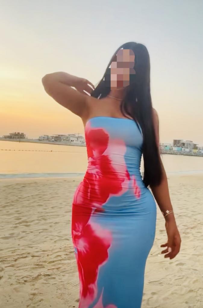 672132301: Chica busca chico en Álava