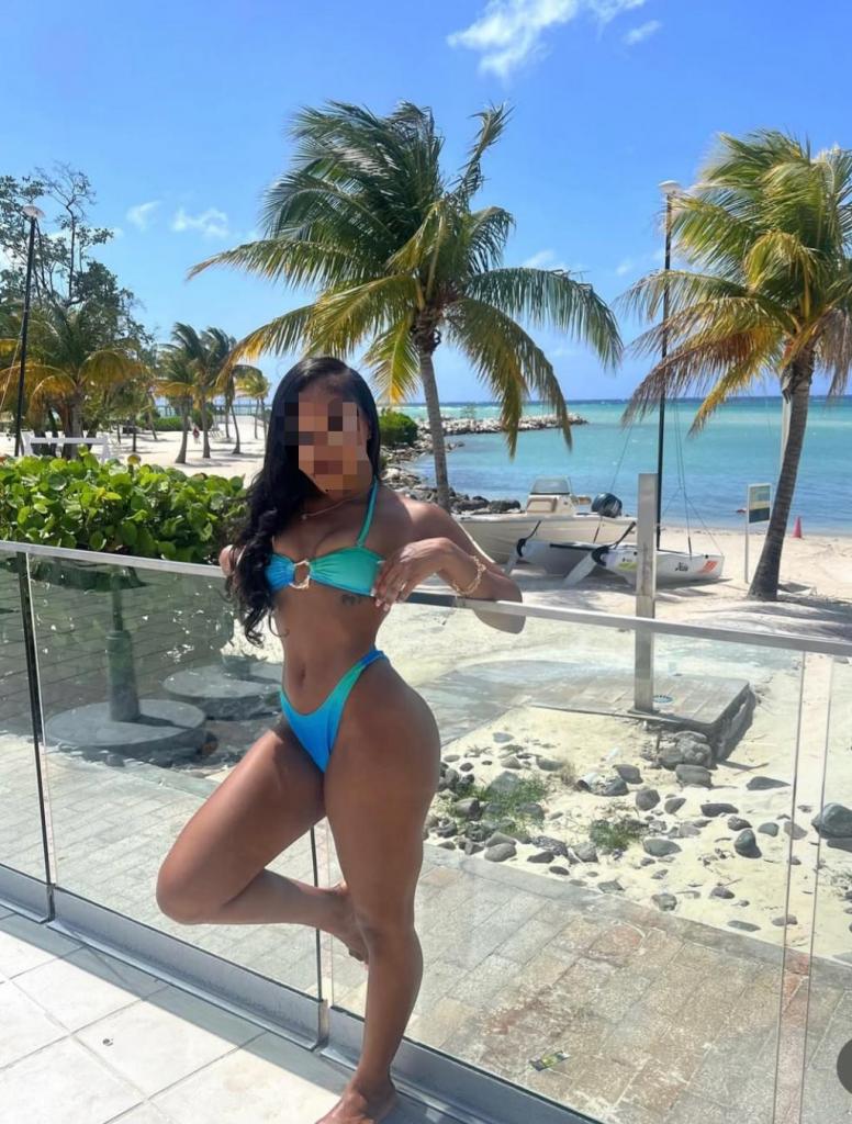 Chica busca chico en Zamora: 