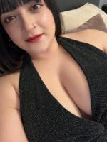 666475856: Chica busca chico en Vizcaya