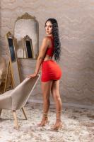 667637729: Chica busca chico en Barcelona