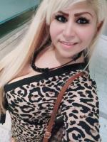 685794004: Virtual en Cantabria