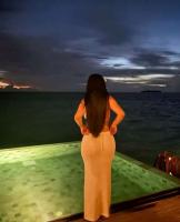 633681329: Chica busca chico en Barcelona