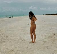 624522375: Chica busca chico en Madrid