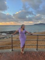 602303779: Chica busca chico en Burgos