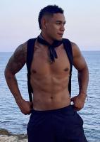 613905049: Chico busca chica en Navarra