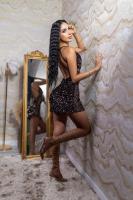 667637729: Chica busca chico en Barcelona