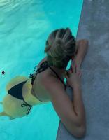 633188250: Chica busca chico en Cantabria