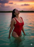 614381299: Chica busca chico en Álava