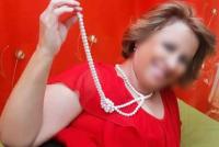 672825121: Chica busca chico en Madrid