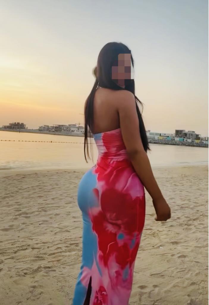 Chica busca chico en Álava: 