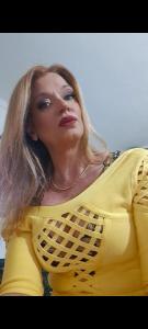 690292295: Transexual en Mallorca