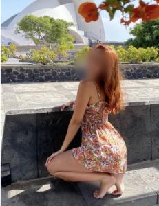 695098503: Chica busca chico en Navarra