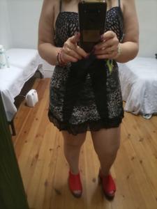 Chica busca chico en Asturias: 