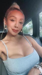 Transexual en Madrid: 