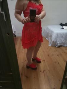 Chica busca chico en Asturias: 