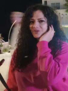 Travesti en Málaga: 