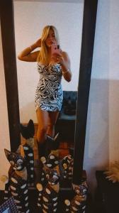 Virtual en Barcelona: 