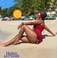 665736488: Chica busca chico en Alicante