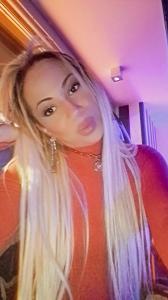 Travesti en Asturias: 