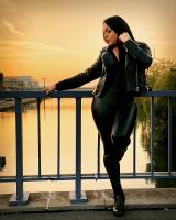 641837988: Transexual en Madrid