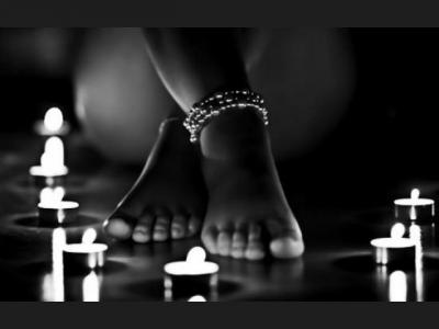 622325833: Chica busca chico en La Coruña