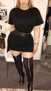 Chica busca chico en Asturias: 