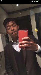 Chico busca chica en Lérida: 