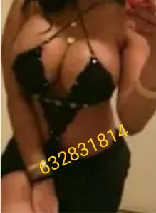 688449922: Chica busca chico en Barcelona