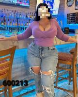 600213806: Chica busca chico en Mallorca
