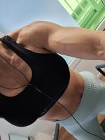 689784732: Chica busca chico en Madrid