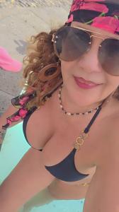 Chica busca chico en Las Palmas: 