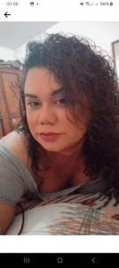 Travesti en Málaga: 